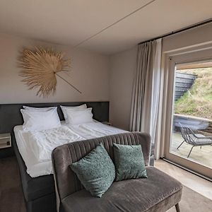 Superior Double Kamer
